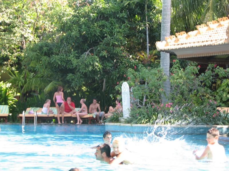 2007 07 21 BALI 045.jpg